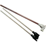 Richard Wolf 8570.9325 Protectors. Fixed Price $80.00.