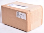 Hycal Transmitter CT-815-MH-X5 Factory Sealed. Fixed Price $98.99.