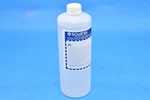 Perkinelmer Polyscience Whispercool Chiller Coolant Mix For Nexion & Elan Icp-ms. Fixed Price $29.95.