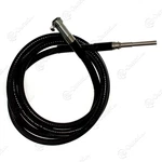 R. Wolf 4069.35 Fiber Optic Light Source Cable. Fixed Price $114.51.