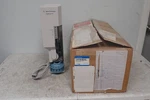 Agilent Technologies 7683B Series G2913A Autosampler Injector G2913-69910. Fixed Price $760.00.
