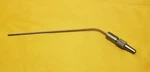 Aesculap MD094 Frazier Suction Tube 7FR Surgical Instruments.. Fixed Price $29.99.