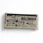 X2 Stryker Ref 5820-010-160, 6.0MM Round Fluted Soft Touch. Fixed Price $30.00.