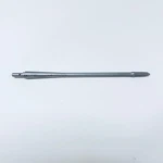 Stryker Ref 234-010-075 Bio Tap 9 X 28 Mm. Fixed Price $100.00.