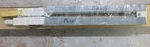 Working Philips Oralix Dental Flex X-ray Arm Plug Both Ends 50KVP Style. Fixed Price $20.00.
