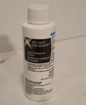 Lot Of 60+ Ecolab ISOQ500 Iso-quick Isolyzer Liquid Solidifier Treatment System. Fixed Price $249.99.