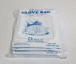 Glas-col X37-X37 Lot Of 4 Inflatable Glove Chambers. Fixed Price $140.00.