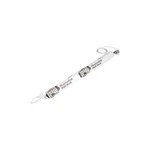 Pig SKM401 Absorb Sock,oilbased LIQUID,1FT 6"L,PK30 30RC57. Fixed Price $190.14.