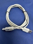 Olympus MAJ-1918 Remote Cable Peripheral Device F/ MAJ-1916 To CV-190, Oem & New. Fixed Price $268.89.