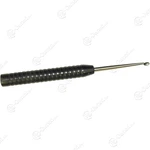 Codman 46-3414 Pg Magnum Curette. Fixed Price $166.39.