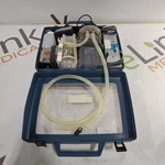 Laerdal Medical AE-7050 Suction Unit. Fixed Price $35.00.