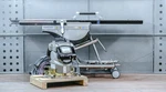 Getinge Maquet Magnus Operating Table Surgical 1180.01B1 1180.16F2 1180.72. Fixed Price $64999.00.