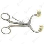 Aesculap OM040R Doyen-collin Mouth Gag. Fixed Price $100.39.