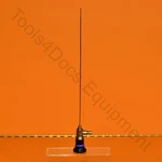 Olympus A4676A Hysteroscope Telescope 1.9MM 275MM. Fixed Price $1750.00.