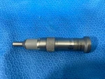 Stryker 5100-15-250 Tps Micro Drill Straight Md Series Attachment. Fixed Price $275.00.