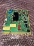 46-168932G1 Ge Precision 500D TB1 Pre-amp Pcb Circuit Board. Fixed Price $310.00.