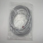 Draeger 3368425 Pod Connection Cable, 3.0 M (9.8 Ft) (new). Fixed Price $65.00.