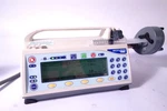 Smiths Medfusion 3500 Pump - Tested Working. Fixed Price $795.00.