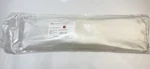 Pall PSDUATS0000-0018 Liner 5L, 4", E, 500 X 535 0.240MM, Gi. Fixed Price $50.99.