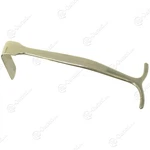 Zimmer 3066-002 Smillie Retractor. Fixed Price $271.16.