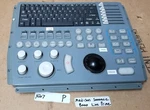 Medison Sonoace 8000 Live Prime Control Panel BD-336-KM Qb ! N207. Fixed Price $149.18.