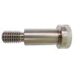 Shoulder Screw, 5/16"-18 Thr Sz, 1/2 In Lg, 3-3/4 18-8. Fixed Price $23.49.