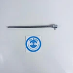 Karl Storz 723750B Metal Protective Tube 197 Mm For Hopkins Telescopes. Fixed Price $113.00.