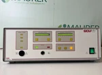 Lithotripter Insufflator Richard Wolf 2280 Riwolite (#2372). Fixed Price $208.43.