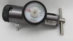 Responsive Respiratory 50 Psi 120-3010 Regulator Guc. Fixed Price $16.00.