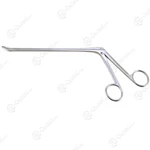 Richards 28-2552 Pituitary Rongeur. Fixed Price $221.65.