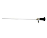 Acmi M3-70A Gold 4.0 Mm Autoclavable Rigid Cystoscope, 29. Fixed Price $169.00.