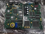 Agilent 05990-69430 Smartcard 3+ Tested. Fixed Price $999.00.