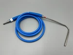 Pilling 52-7860 Laryngeal Fiber Optic Light Cable. Fixed Price $44.00.