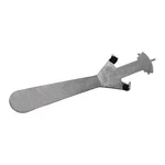 Best Spanner Wrench For 8K And 45H Serie. Fixed Price $16.00.