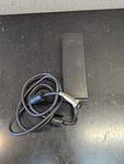 Stryker Ref 0240-031-004 Power Supply 24V 6.25A Model BPM150S24F11. Fixed Price $179.99.
