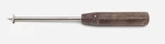 Aesculap Ff 910 Orthopedic Caspar Dowl Holder. Fixed Price $75.00.