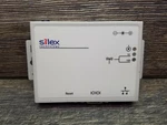 Silex SX-500 Serial Server Ac Adapter Non Wireless. Fixed Price $39.95.
