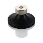 Clearaudio: Twister Clamp. Fixed Price $227.09.
