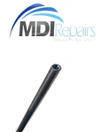 Pre-fibered Tube Compatible With Olympus A2011A 4MM 12 .. Fixed Price $173.00.