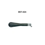 Medtronic 897-424 Endo Ring Handle Instrument. Fixed Price $550.00.