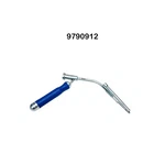 Medtronic 9790912 Venture Drill / Tap Screw (dts) Multi Angle Guide Instrument. Fixed Price $595.00.