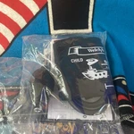 Welch Allyn Trimline Reusable Blood Pressure Cuff Child Size New. Fixed Price $17.49.