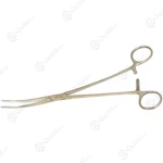 V. Mueller CH5120 Crafoord Coarctation Clamp. Fixed Price $116.20.