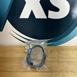 Verathon Glidescope Core Quickconnect Cable Mpn: 0600-0767. Fixed Price $1500.00.