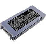 5120410-2, 5422172, TWBP42, U80321-3R01 Battery For Ge Logiq E, I, Vivid. Fixed Price $565.79.