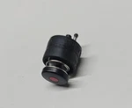 Olympus MAJ-1443 Endoscope Valve. Fixed Price $200.00.