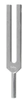 Miltex Tuning Fork, Aluminum Alloy, C-512. Fixed Price $9.99.