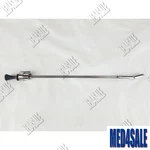 Acmi 8411 Resectoscope Obturator 24FR. Fixed Price $38.24.