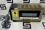 Asp Sterrad 100S Sterilizer 02-02270-0-001 Main Power Supply Enclosure Assembly. Fixed Price $1299.99.