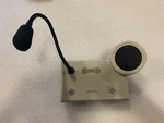 Philips Hago Intercom 989601040285 , LKS99-P-F/CP6-EM For Allura Xper Fd. Fixed Price $550.00.